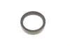 Сальник двигуна FRONT BMW N42/N46 65X79X20 PTFE/ACM (вир-во Elring) ELRING 257.400 (фото 3)