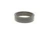 Сальник двигуна FRONT BMW N42/N46 65X79X20 PTFE/ACM (вир-во Elring) ELRING 257.400 (фото 4)