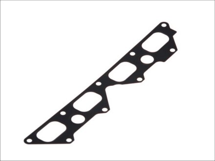 Прокладка впускний колектор MAZDA 2,0 TD -10 C.I.U ELRING 257.570