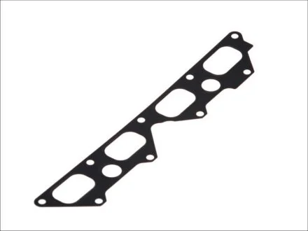 Прокладка впускний колектор MAZDA 2,0 TD -10 (вир-во Elring) C.I.U ELRING 257.570