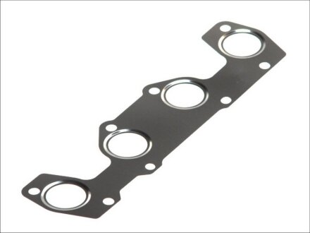Прокладка колектора випускного Citroen Berlingo/Peugeot Partner 1.4/1.6i 96-15 (opt-om) ELRING 258.311