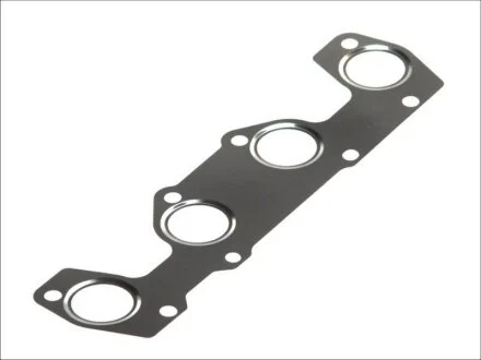 Прокладка колектора випускного Citroen Berlingo/Peugeot Partner 1.4/1.6i 96-15 (opt-om) ELRING 258.311