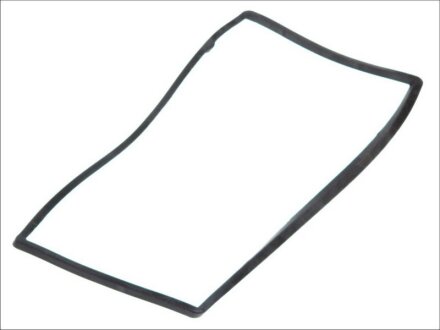 Ущільнення, корпус повітряного фільтра RENAULT 1,2 16V D4F (вироб-во) ELRING 258.840