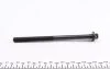 Комплект болтів головки блока циліндрів 8 шт MB M272 M11x1,5x170 (2) (вир-во Elring) C.I.U ELRING 258.920 (фото 2)