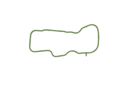 Прокладка корпусу впускного колектора зліва VAG 2,7-3,0 TDI C.I.U ELRING 259.650