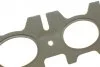 Прокладка випускного колектора BMW 3 (F30/F80)/5 (G30/F90)/7 (G11/G12) 15- B58 B30 UA63 ELRING 259.972 (фото 3)