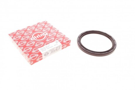 Сальник колінвалу (задній) Mazda 626 1.8-2.0 92-02 (89x109x9/10.3) UA63 ELRING 260.090