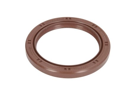 Сальник колінчастий вал передній TOYOTA 48X63X6,5 AS RD FPM RWDR C.I.U ELRING 261.090