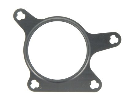 Прокладка клапана EGR MB Sprinter 06- (opt-om) ELRING 261.171