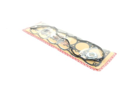 Верхний набор прокладок DAF MX 265/300/340/375 (0683657) ELRING 261.430