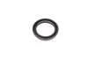 Сальник колінвалу (передній) Mazda 3/ MX3/ MX5 1.3-1.8 16V 89-05 (36.5x50.5x7) UA63 ELRING 261.460 (фото 3)