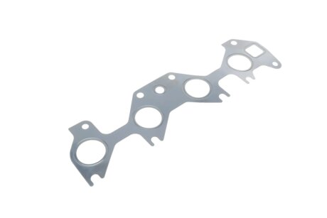 Прокладка впускного колектора Opel Combo 1.6 01-06 (opt-om) ELRING 261.610