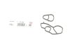 Прокладка корпусу масляного фільтра FORD 1,5/1,6 TDCi C.I.U ELRING 262.490 (фото 1)
