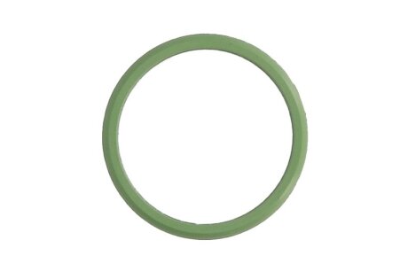 Сальник помпи DAF CF, CF 85, XF 105, XF 106 ELRING 262.620