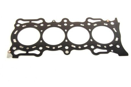 Прокладка під ГБЦ ELRING 262.640