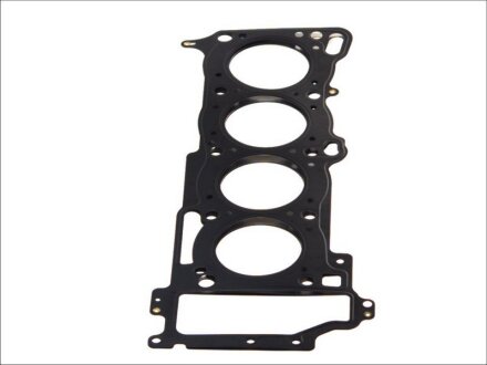 Прокладка, головка блока циліндрів NISSAN Almera 1,5 QG15DE 00-06 C.I.U ELRING 262.710