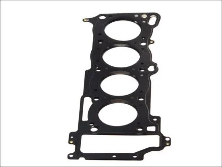 Прокладка, головка блока циліндрів NISSAN Almera 1,5 QG15DE 00-06 (вир-во Elring) C.I.U ELRING 262.710