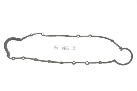 Прокладка, масляний піддон RENAULT 1,5dCi 1,4/1,6 16V K9K/K4M/K7J/K7M/K4J (вир-во Elring) ELRING 263.380