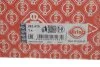 Прокладка, головка циліндрів MITSUBISHI 2,5TD 4D56-T 4! 1,5 мм 09.2001- (вир-во Elring) C.I.U ELRING 263.410 (фото 2)