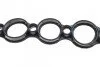 Комплект прокладок (верхний) BMW 3 (E90)/5 (E60)/7 (E65/E66/E67)/X5 (E70) 02- M57 D30 (opt-om) ELRING 263.620 (фото 2)
