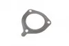 Комплект прокладок (верхний) BMW 3 (E90)/5 (E60)/7 (E65/E66/E67)/X5 (E70) 02- M57 D30 (opt-om) ELRING 263.620 (фото 21)