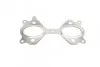 Комплект прокладок (верхний) BMW 3 (E90)/5 (E60)/7 (E65/E66/E67)/X5 (E70) 02- M57 D30 (opt-om) ELRING 263.620 (фото 22)