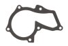 Прокладка водяний насос FORD 1,6 EcoBoost 10- C.I.U ELRING 264.420 (фото 1)