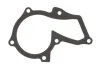 Прокладка, водяной насос FORD 1,6 EcoBoost 10- (пр-во Elring) C.I.U ELRING 264.420 (фото 1)