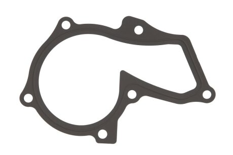 Прокладка водяний насос FORD 1,6 EcoBoost 10- C.I.U ELRING 264.420
