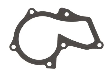 Прокладка, водяной насос FORD 1,6 EcoBoost 10- (пр-во Elring) C.I.U ELRING 264.420