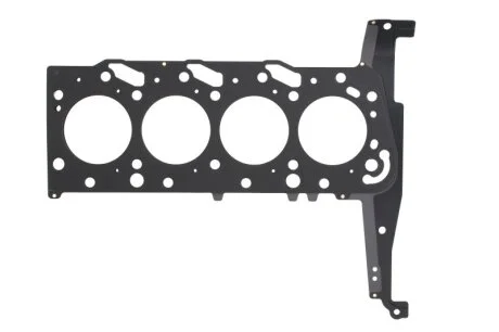 Прокладка головки блока FORD TRANSIT 2.0DI/2.0TDI 00- 1.15MM MLS (пр-во Elring) ELRING 265.381