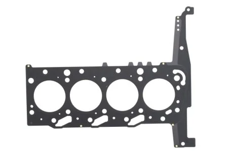 Прокладка головки блока FORD TRANSIT 2.0DI/2.0TDI 00- 1.20MM MLS (пр-во Elring) ELRING 265.391