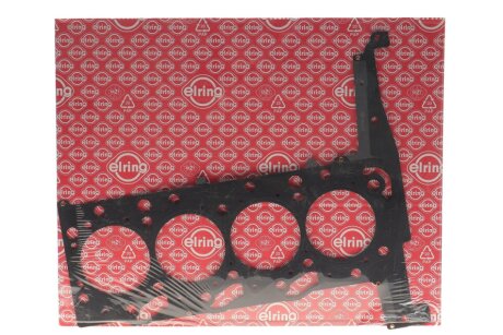 Прокладка, головка циліндрів FORD TRANSIT 2.4DI 00-1! 1.1 мм C.I.U ELRING 265.421