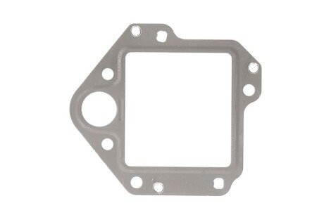 Прокладка радиатора масляного MB Sprinter 3.0CDI UA63 ELRING 265.520