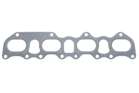 Прокладка колектора двигуна металева КОЛЛ. EX PORSCHE -ua ELRING 265.810