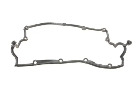 Прокладка кришки клапанної VAG 1.9TDI AJM/ANU (вир-во Elring) ELRING 266.060