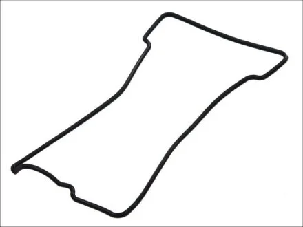 Прокладка, кришка головки циліндра ліва SUZUKI 2,0/2,5/2,7 V6 H20A/H25A/H27A -08 (вир-во Elring) ELRING 266.160