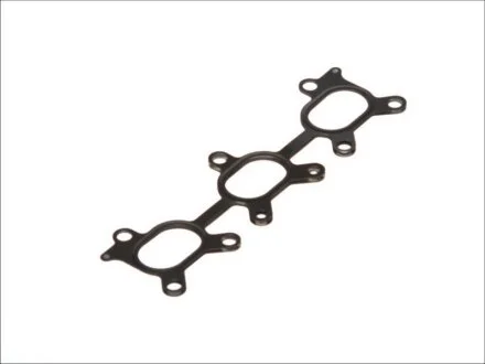 Прокладка, випускний колектор SUZUKI 2,0/2,5/2,7 V6 H20A/H25A/H27A -08 (2) (вир-во Elring) ELRING 266.230