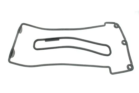 Комплект прокладок, кришка головки циліндра BMW M62 5-8 (вир-во Elring) ELRING 266.370