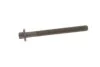 Болт головки блоку (компл.) PSA 2.0TD/HDI DW10/DW12BTED4, FORD 2.0TDCI (вир-во Elring) ELRING 267.551 (фото 2)
