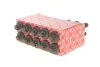 Болт головки блоку (компл.) PSA 2.0TD/HDI DW10/DW12BTED4, FORD 2.0TDCI (вир-во Elring) ELRING 267.551 (фото 3)