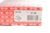 Болт головки блоку (компл.) PSA 2.0TD/HDI DW10/DW12BTED4, FORD 2.0TDCI (вир-во Elring) ELRING 267.551 (фото 4)