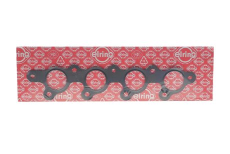 Прокладка випускного колектора ELRING 267.701