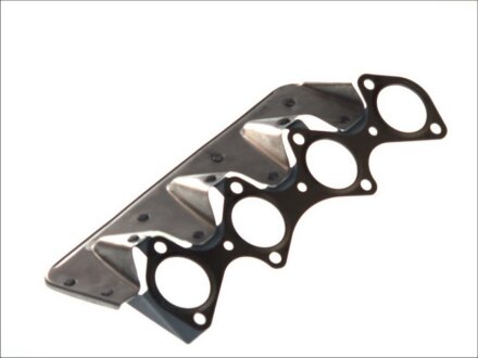 Прокладка, випускний колектор BMW M40 B16/M40 B18/M43 B16/M43 B18 10.1995- C.I.U ELRING 267.840