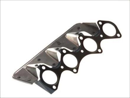Прокладка, випускний колектор BMW M40 B16/M40 B18/M43 B16/M43 B18 10.1995- (вир-во Elring) C.I.U ELRING 267.840
