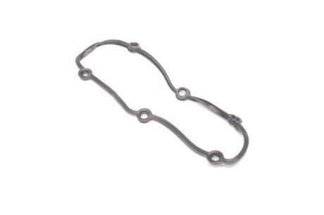 Прокладка двигуна VAG 1,8/2,0 TFSI ELRING 268.000