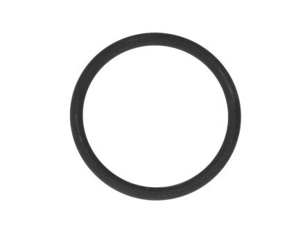 Прокладка турбіни ущільнююча VW Caddy IV 1.0-1.4 TSI 15- (44xx52x4) (opt-om) ELRING 268.402