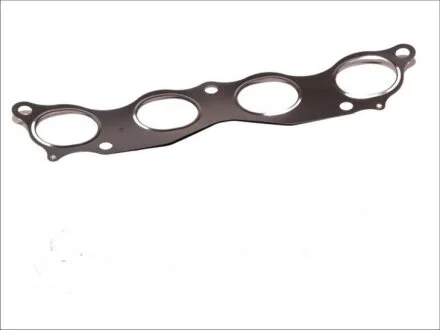 Прокладка, випускний колектор HONDA 2,0/2,4 16V K20/K24 01- (вир-во Elring) ELRING 270.360