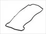 Прокладка клапанної кришки HONDA K20A/K20A2/K20A3 (вир-во Elring) ELRING 270.380 (фото 1)