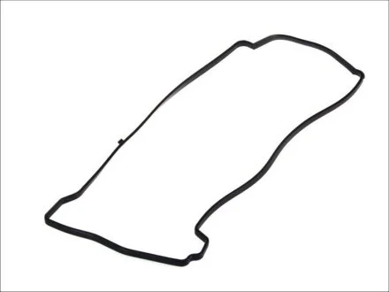 Прокладка клапанної кришки HONDA K20A/K20A2/K20A3 (вир-во Elring) ELRING 270.380
